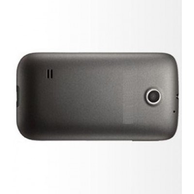 Full Body Housing For Huawei Tmobile Prism 3g Black - Maxbhi Com