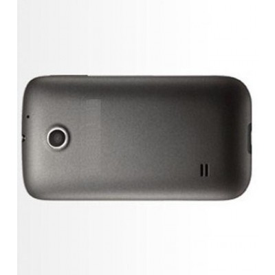Full Body Housing For Huawei Tmobile Prism 3g Black - Maxbhi Com