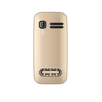 Full Body Housing For Karbonn K45 Plus Golden - Maxbhi Com