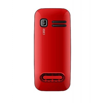 Full Body Housing For Karbonn K45 Plus White Black - Maxbhi Com