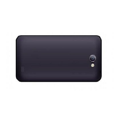 Full Body Housing For Kenxinda K518 Purple - Maxbhi Com