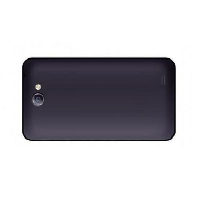 Full Body Housing For Kenxinda K518 Purple - Maxbhi Com