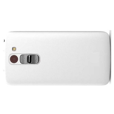 Full Body Housing For Lg G2 Mini Lte Tegra White - Maxbhi Com