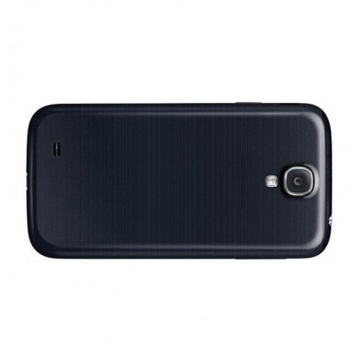 Full Body Housing For Samsung Galaxy S4 Advance Black - Maxbhi Com