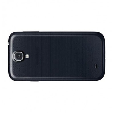 Full Body Housing For Samsung Galaxy S4 Advance Black - Maxbhi Com