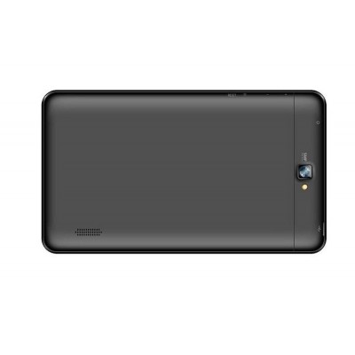 Full Body Housing For Starmobile Engage 7i Black - Maxbhi Com