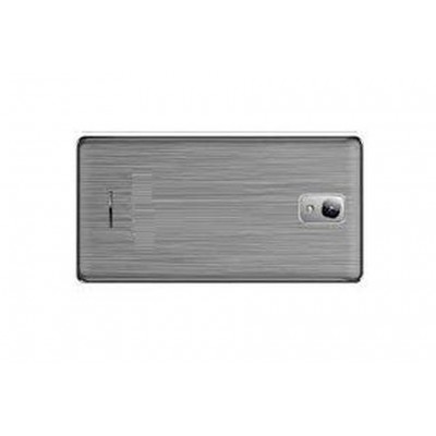 Full Body Housing For Videocon Challenger V40ue White - Maxbhi Com
