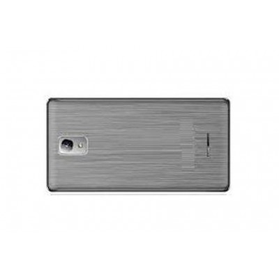 Full Body Housing For Videocon Challenger V40ue White - Maxbhi Com