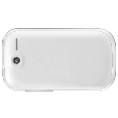 Full Body Housing For Vodafone 858 Smart White - Maxbhi Com