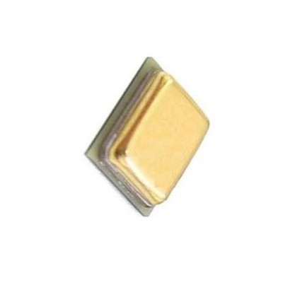 Microphone Mic For Kenxinda K518 - Maxbhi Com