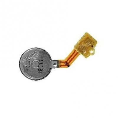Vibrator For Celkon A105 - Maxbhi Com