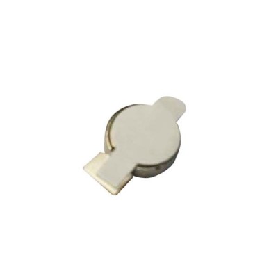 Vibrator For Gionee M3 Mini - Maxbhi Com