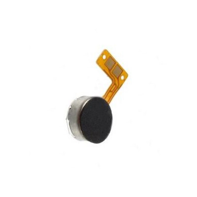 Vibrator For Xolo X1000 - Maxbhi Com