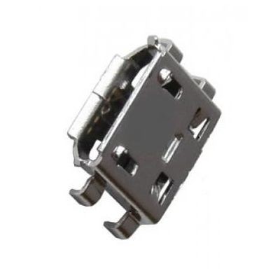 Charging Connector For Letv Le Max Pro - Maxbhi Com