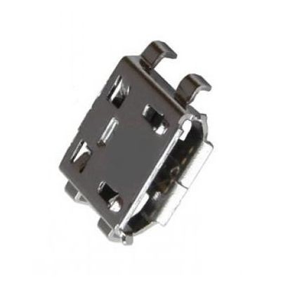 Charging Connector For Letv Le Max Pro - Maxbhi Com
