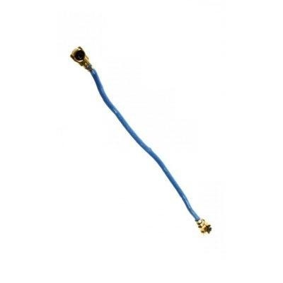 Coaxial Cable for Byond Tech Phablet PIII