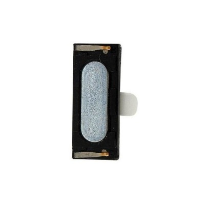Ear Speaker For Letv Le Max Pro - Maxbhi Com