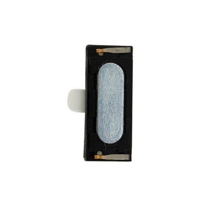 Ear Speaker For Letv Le Max Pro - Maxbhi Com