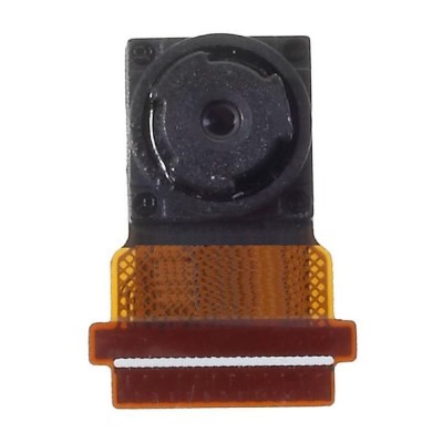 Replacement Front Camera For Asus Zenfone 5 16gb Selfie Camera By - Maxbhi Com