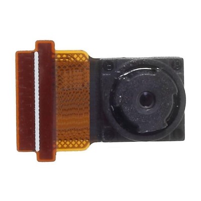 Replacement Front Camera For Asus Zenfone 5 16gb Selfie Camera By - Maxbhi Com