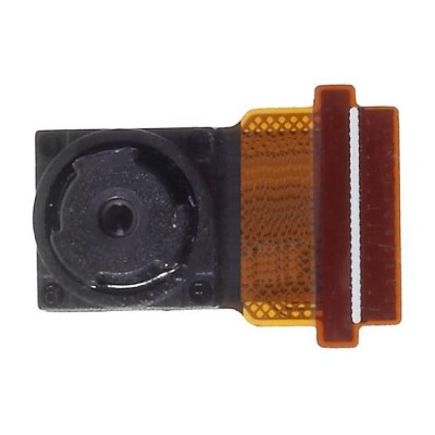 Replacement Front Camera For Asus Zenfone 5 16gb Selfie Camera By - Maxbhi Com