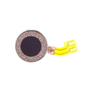 Vibrator For Spice Electro By - Maxbhi Com