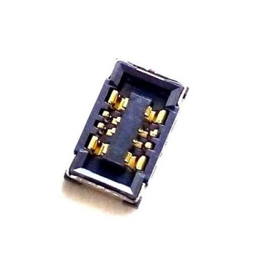 Battery Connector for Apple iPad Pro WiFi Cellular 256GB