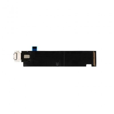 Charging Connector Flex Cable for Apple iPad Pro WiFi Cellular 256GB