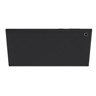 Full Body Housing For Asus Memo Pad 7 Me572c Grey - Maxbhi Com