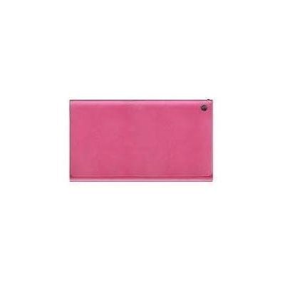 Full Body Housing For Asus Memo Pad 7 Me572c Pink - Maxbhi Com