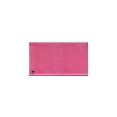 Full Body Housing For Asus Memo Pad 7 Me572c Pink - Maxbhi Com