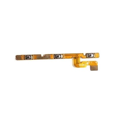 Power On Off Button Flex Cable for Blackview R7