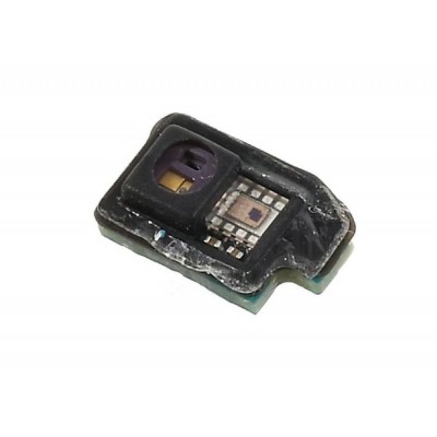 Proximity Light Sensor Flex Cable for Huawei Mate 8 128GB