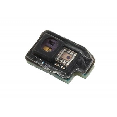 Proximity Sensor Flex Cable for Huawei Mate 8 128GB