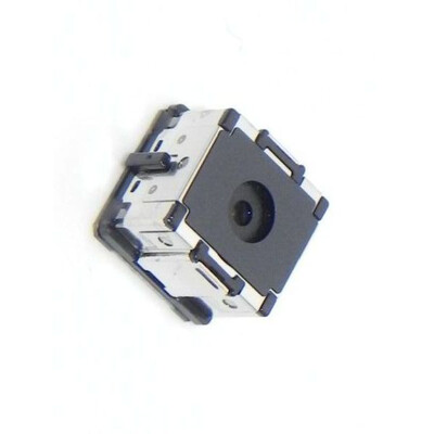 Camera For Samsung Ativ Tab P8510 - Maxbhi Com