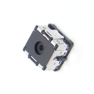 Camera For Samsung Ativ Tab P8510 - Maxbhi Com