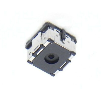 Camera For Samsung Ativ Tab P8510 - Maxbhi Com