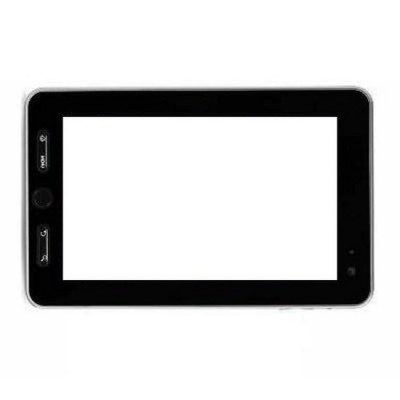Full Body Housing For Hcl Me Am7a1 Black - Maxbhi Com