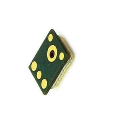Microphone Mic For Samsung Galaxy Ace 3 Gts7273t - Maxbhi Com