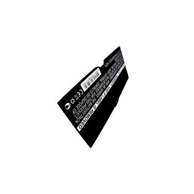 Battery For Microsoft Surface Phone By - Maxbhi Com