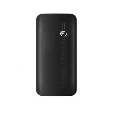 Full Body Housing For Airfone Af110 White - Maxbhi Com