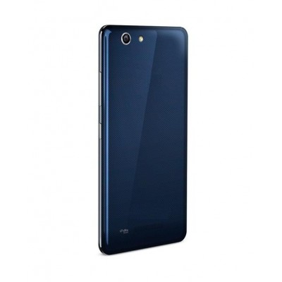 Full Body Housing For Allview V2 Viper X Plus Black - Maxbhi Com