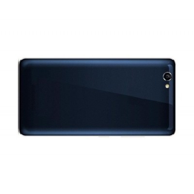 Full Body Housing For Allview V2 Viper X Plus Black - Maxbhi Com