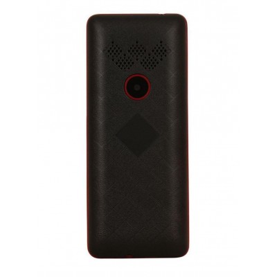 Full Body Housing For Aqua Mobile Maze Black - Maxbhi Com