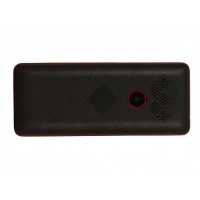 Full Body Housing For Aqua Mobile Maze Black - Maxbhi Com