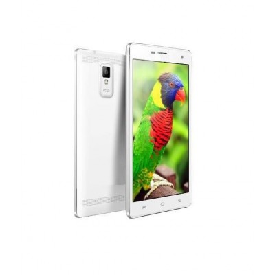Full Body Housing For Micromini M888 Black - Maxbhi Com