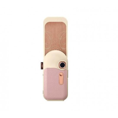 Full Body Housing For Nokia 7373 Pink - Maxbhi Com