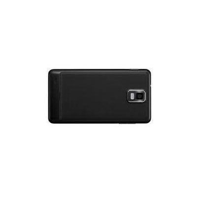 Full Body Housing For Samsung Hercules Black - Maxbhi Com