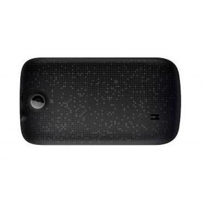 Full Body Housing For Zen Ultrafone 308 Black - Maxbhi Com