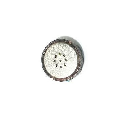 Microphone For Ismart Is 205 By - Maxbhi Com